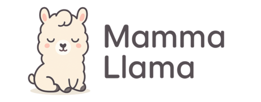 Mamma Llama Store